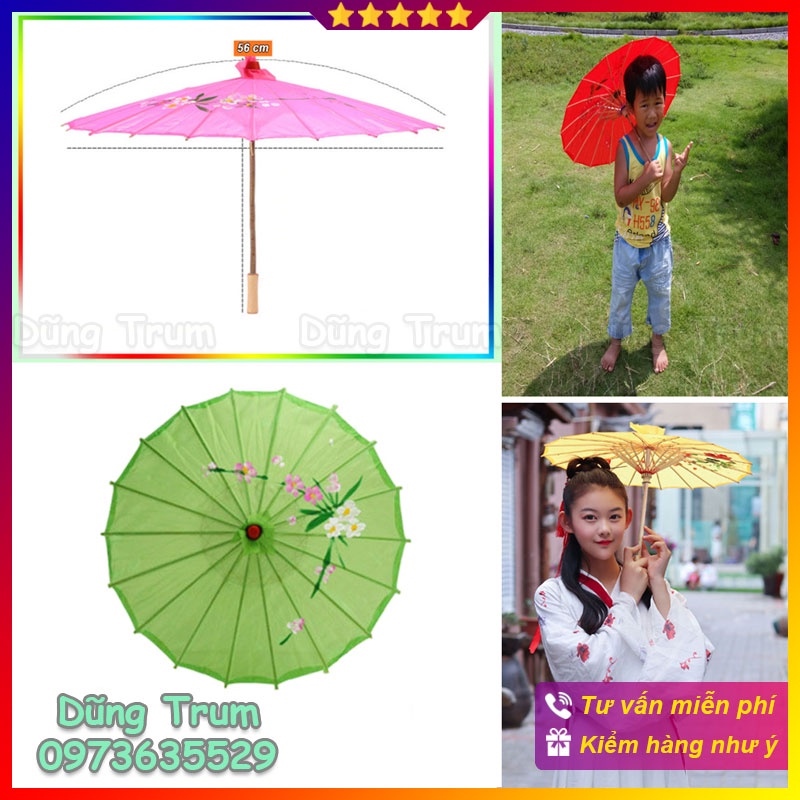 hot Ô mèo múa dân tộc kích cỡ trẻ em siêu đẹp