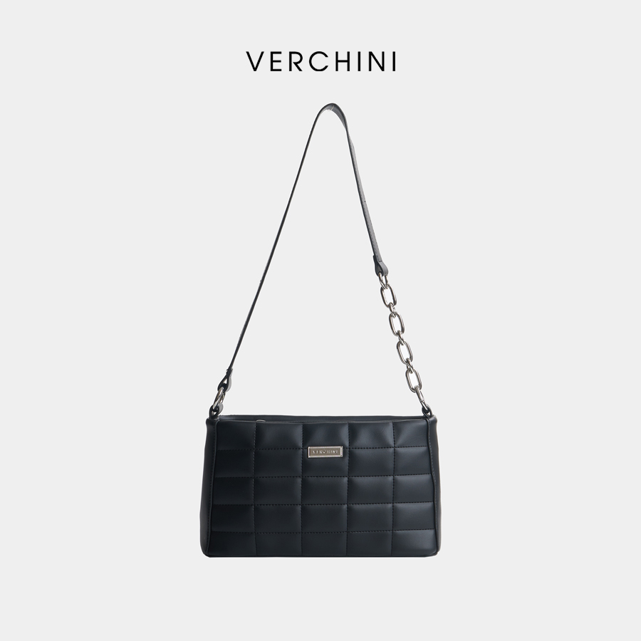 VERCHINI - Túi xách thời trang TXV0130
