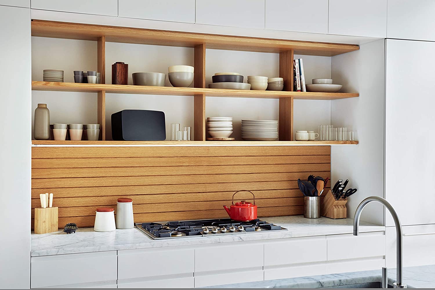 [HCM][Trả góp 0%]Loa không dây sonos five