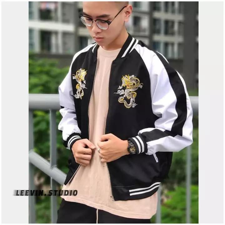 Quần short thun nam 3 sọc co giãn cao cấp