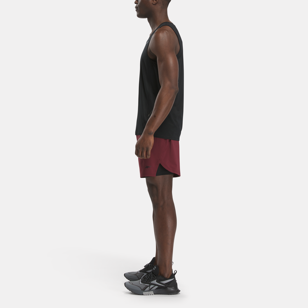 REEBOK ÁO NAM SPEED TANK TOP 100070149