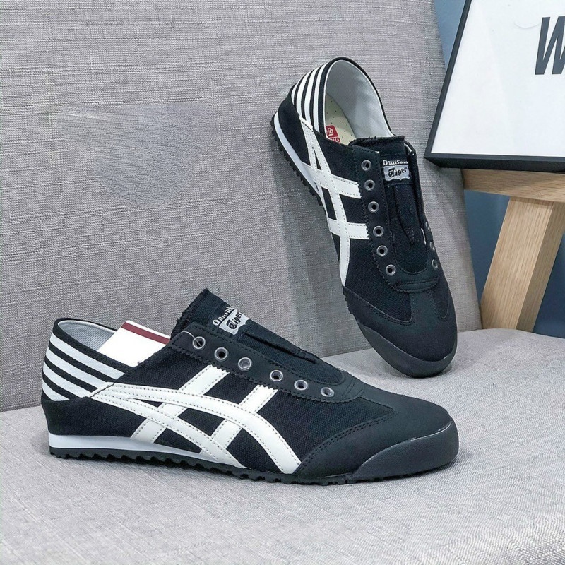 onitsuka voucher code