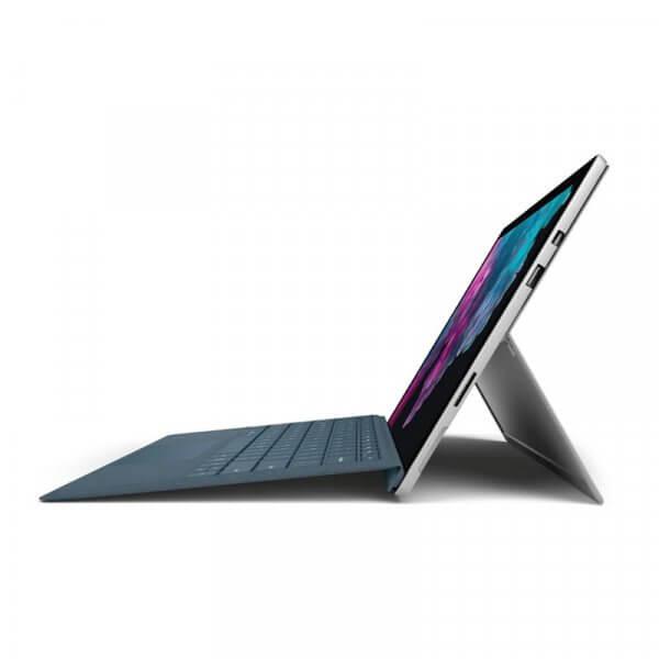 Surface Pro 6 Intel Core I7 Ram 16Gb Ssd 512Gb (New)