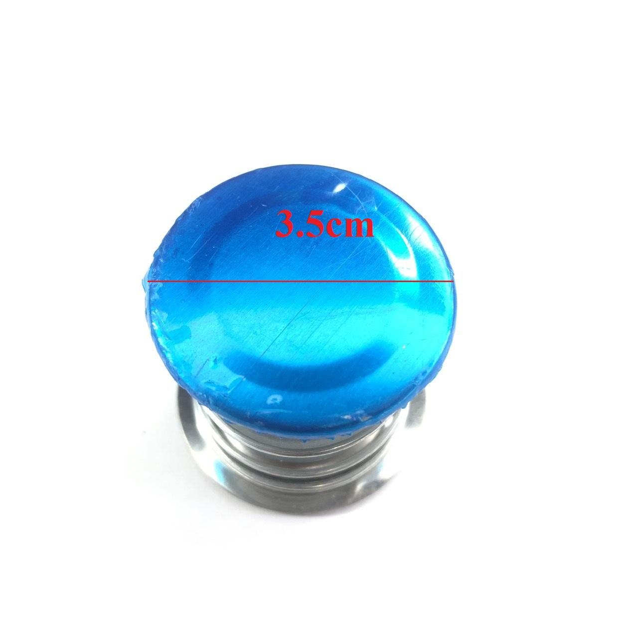Relay nồi cơm điện lõi nhỏ chân dẹp (Relay nhiệt Thái Lan)