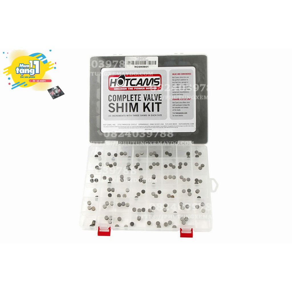 Sim đồng tiền dohc full hộp 40sim cac số thông dụng