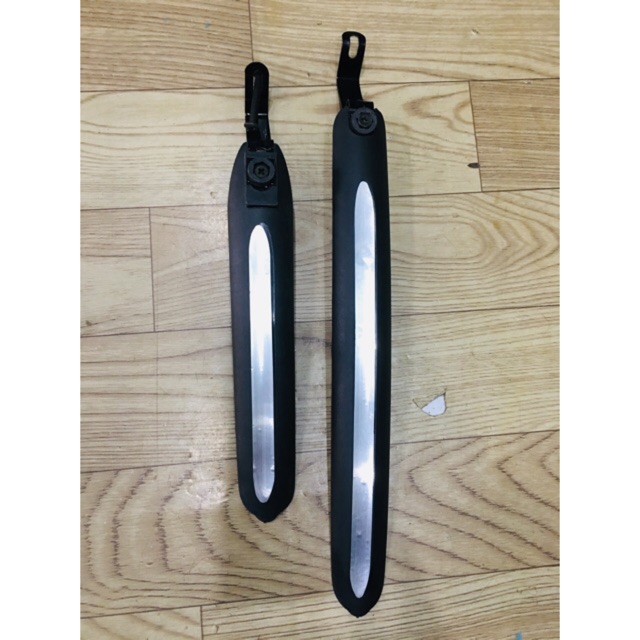 Dè xe đạp đua, dè chắn bánh xe đạp fixed gear