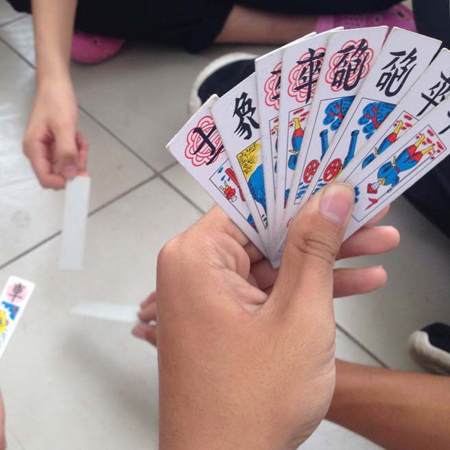 10 Bộ Tam Cúc Giá Sỉ