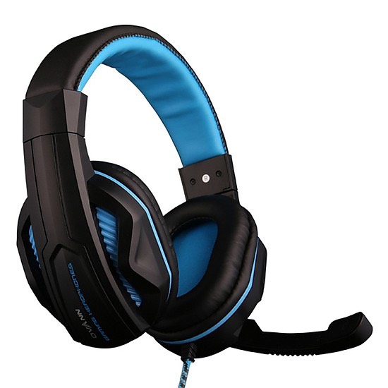 Tai nghe chuyên Game Ovann X2 Pro Gaming