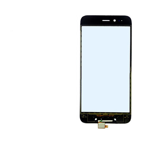 CẢM ỨNG XIAOMI REDMi 5X / REDMI A1 ZIN