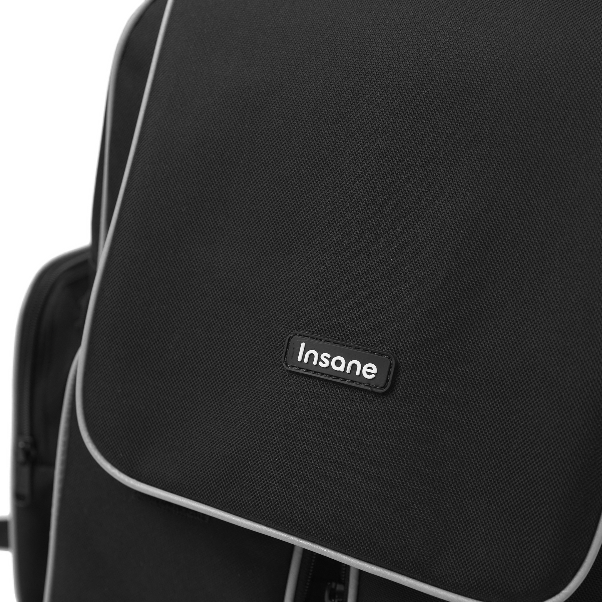 Balo Insane l Static Backpack