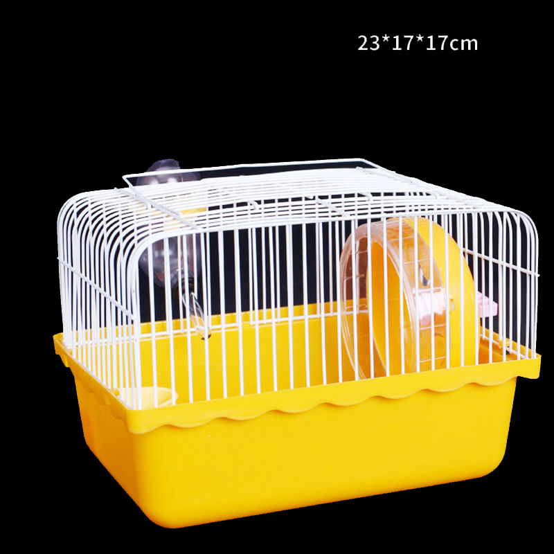 LỒNG HAMSTER – LỒNG NUÔI HAMSTER - LỒNG HAMSTER MINI - LỒNG NUÔI HAMSTER MINIFULL