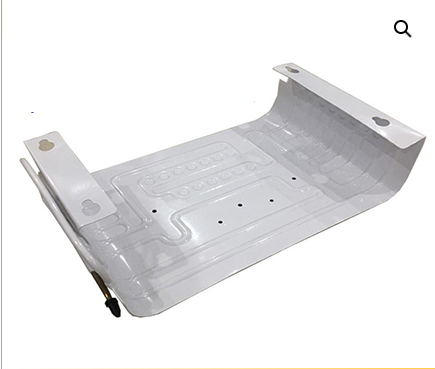 Dàn côi tủ lạnh 90L
