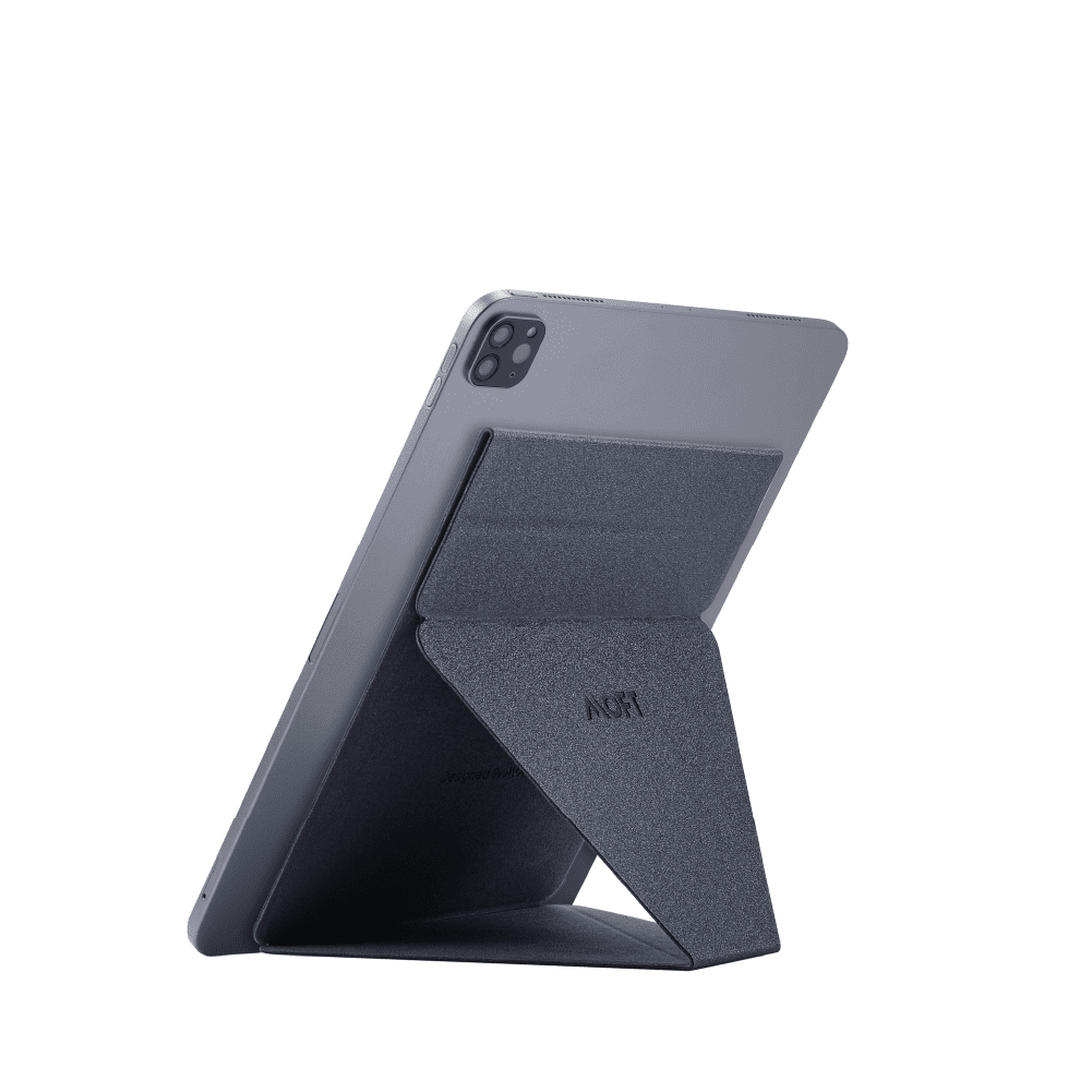 Giá Đỡ iPad Máy Tính Bảng Dán Dính MOFT X Size Lớn