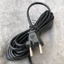 Ổ cấm 3 lỗ điện quang kèm [ rẻ vô địch ]
