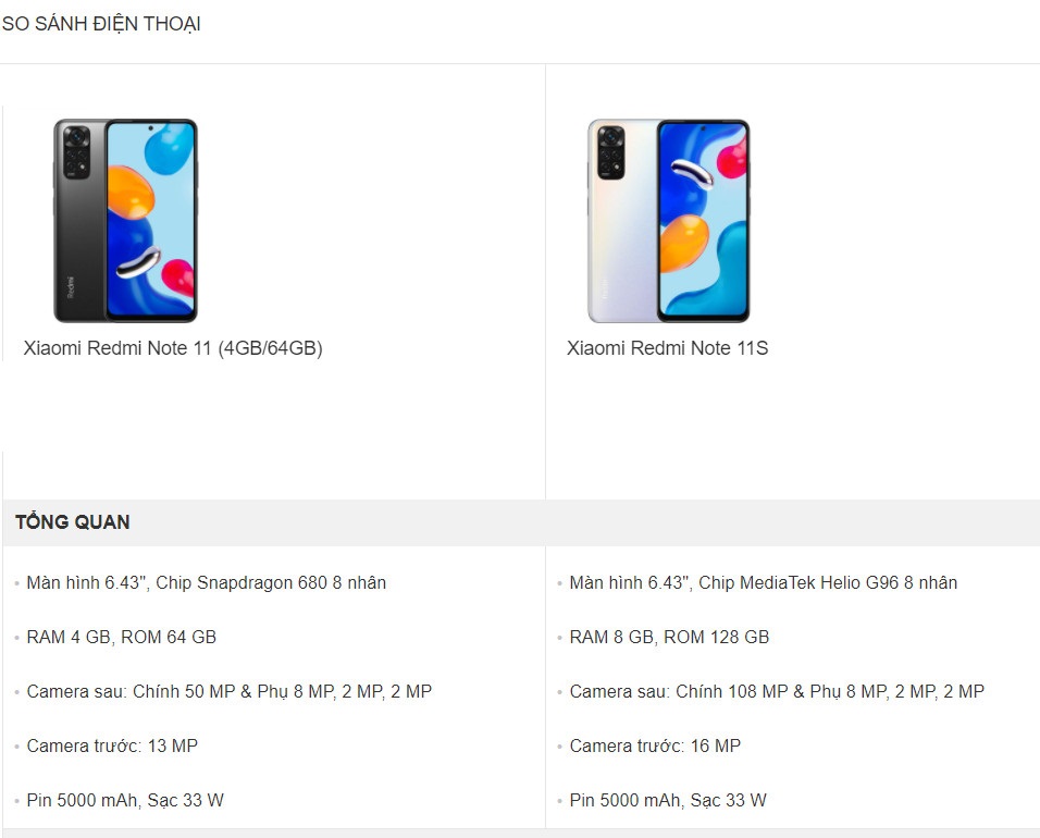 Miếng dán cường lực camera Xiaomi redmi note 11 / note 11s nano, chống bể siêu bền