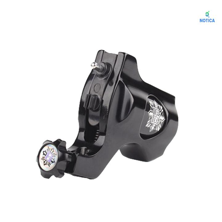 Máy xăm cao cấp dòng Rotary Bishop - Hàng Chuẩn