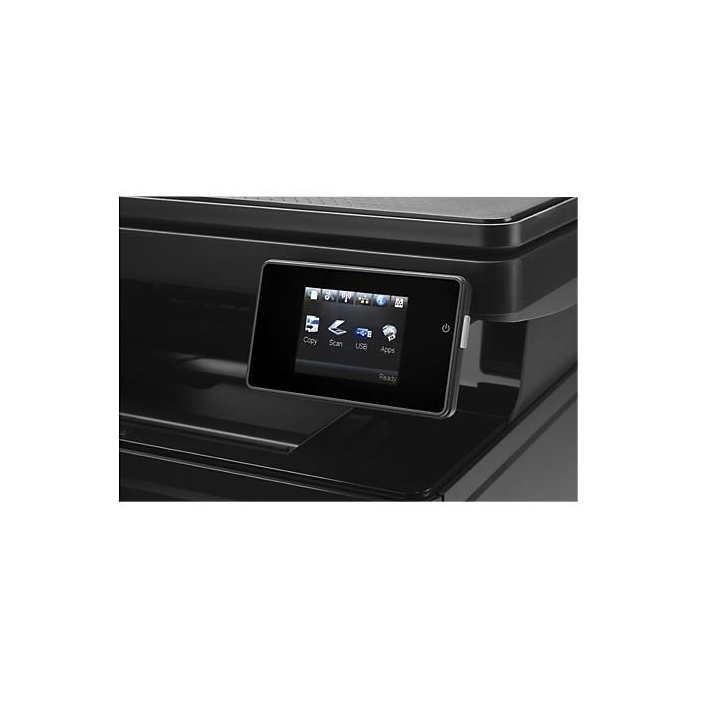 Máy in đa năng HP LaserJet Pro M435NW (A3E42A)