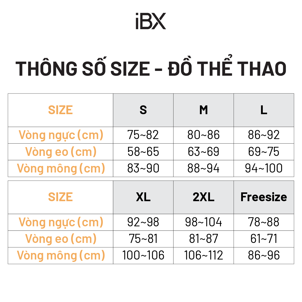 Quần thể thao iBasic legging dáng lửng pickleball iBX IBX062P