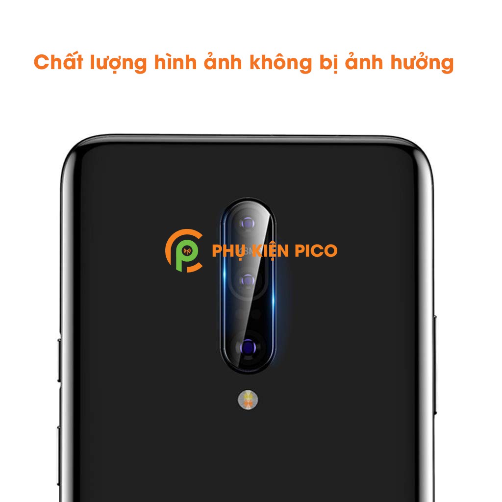Cường lực camera Oneplus 7 Pro / Oneplus 7 / Oneplus 7T Pro / Oneplus 7T / Oneplus 8 / Oneplus 8 Pro / Oneplus Nord  / Oneplus 9 / Oneplus 9 Pro - Dán camera Oneplus