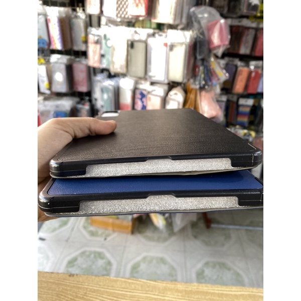 Bao da Xiaomi Redmi Pad thời trang