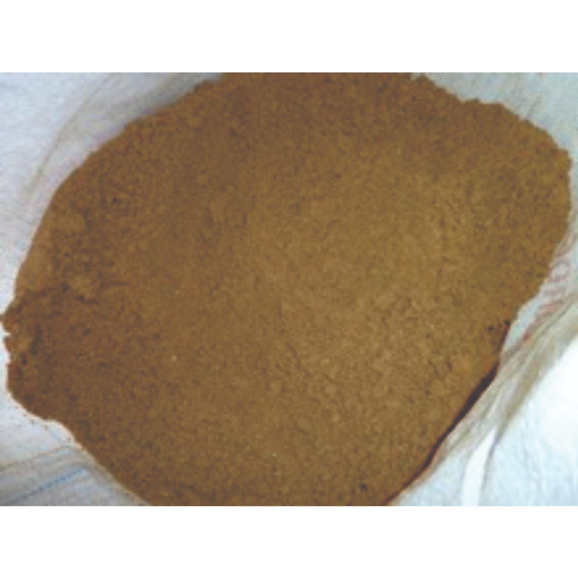 1Kg Cám Siêu Tanh