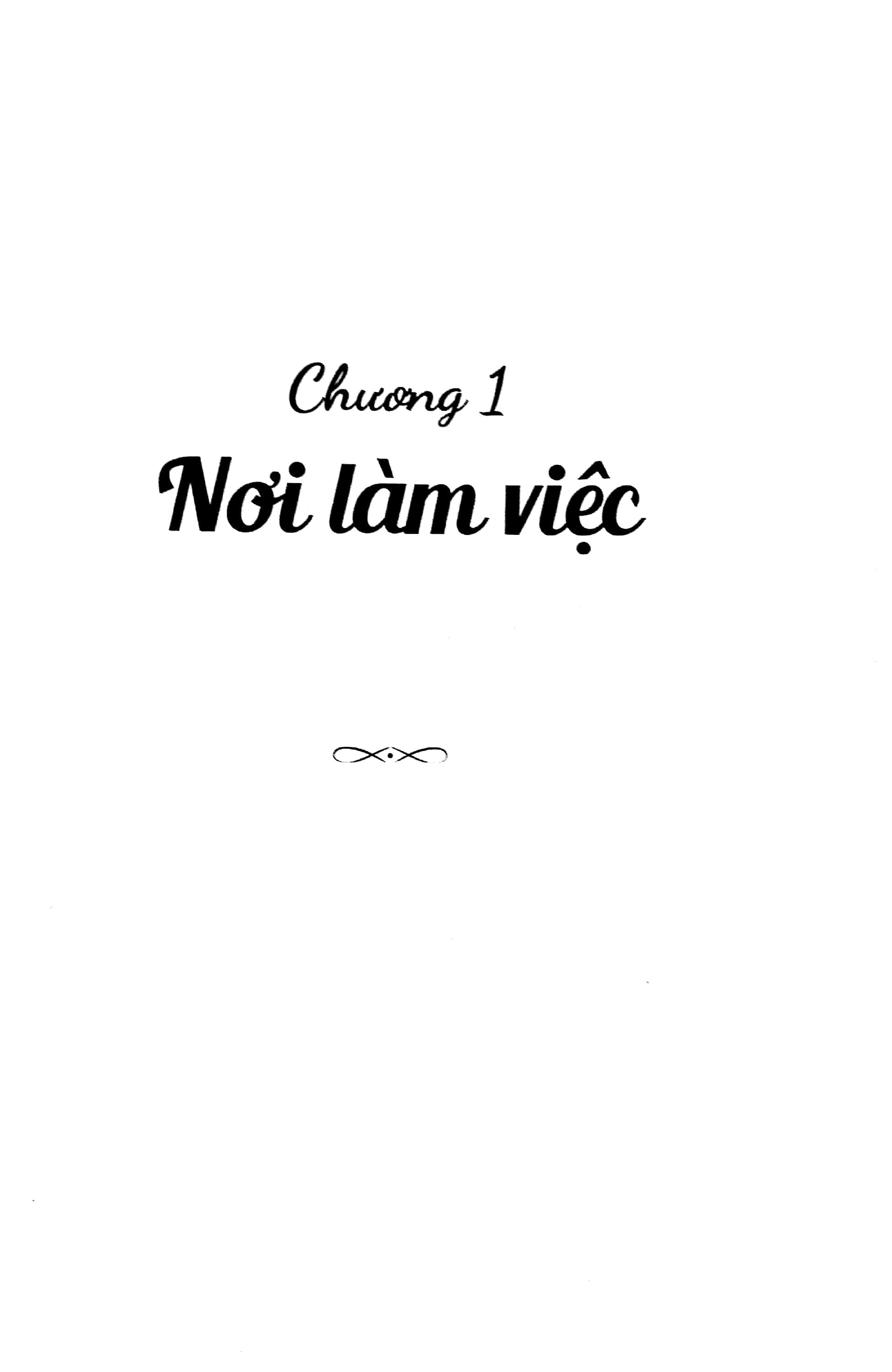 Có Phật Trong Đời
