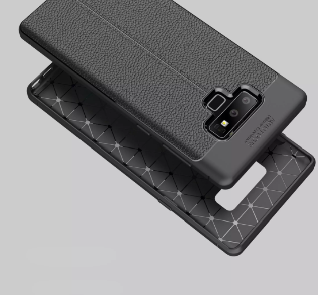 Ốp lưng dẻo da SAMSUNG A51/A21S/A31/NOTE 20/NOTE 20PLUS/NOTE 10LITE/NOTE 8/NOTE 9