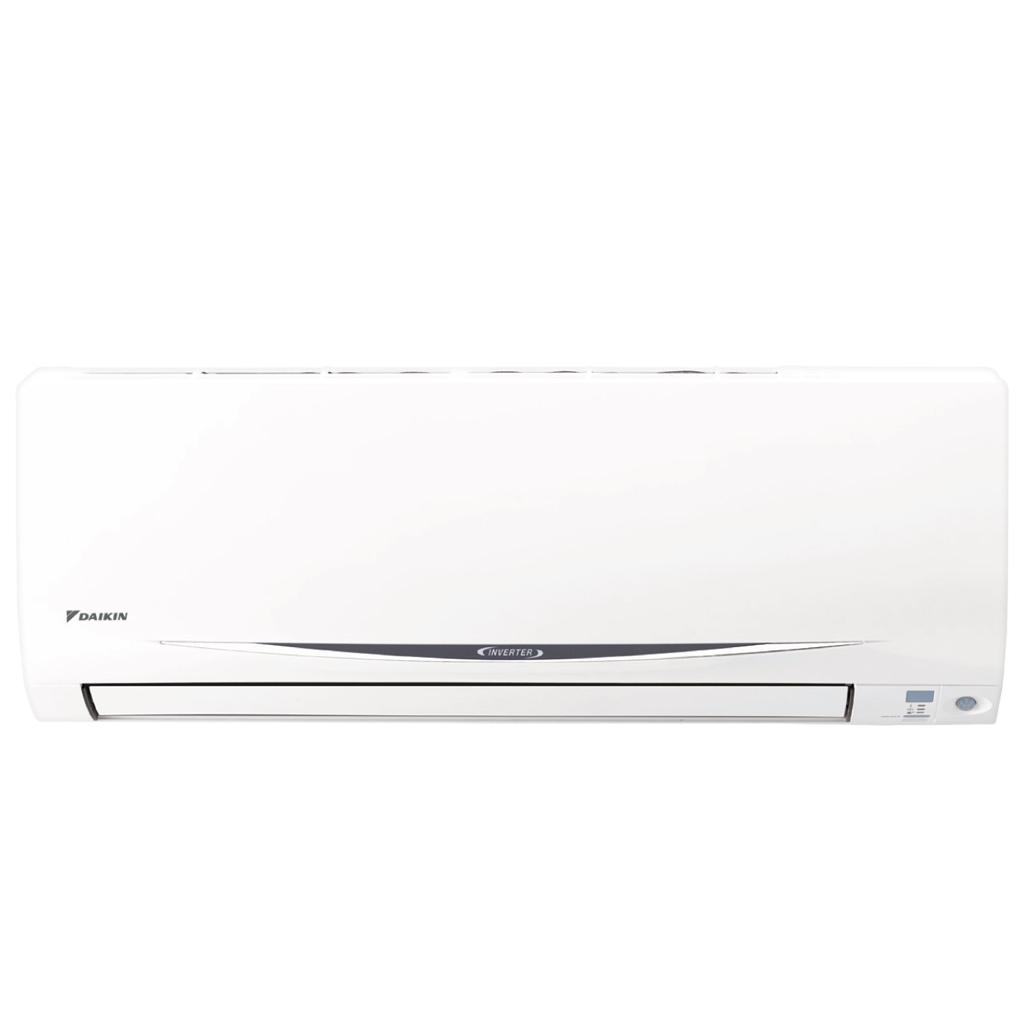 Bảng giá Máy lạnh Daikin Inverter 2Hp FTKC50TAVMV