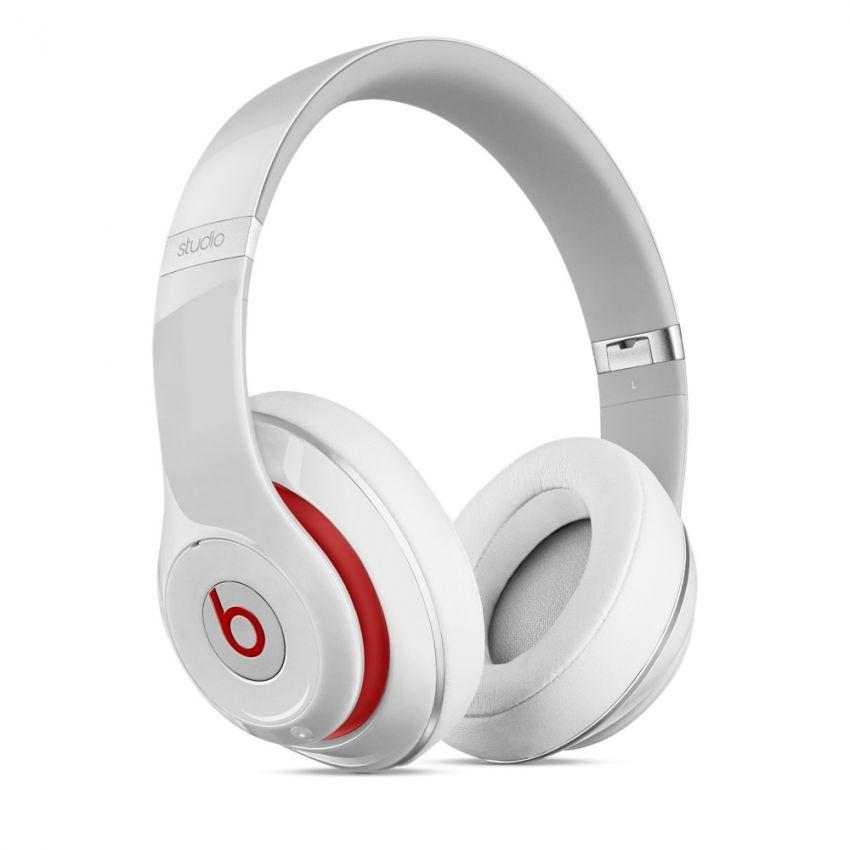 [HCM]Headphone BLUETOOTH TM010