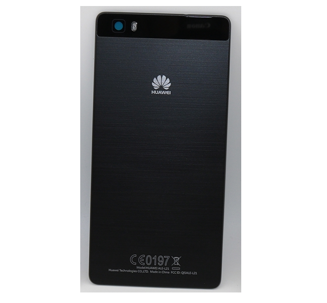 Lưng Vỏ Huawei P8 lite