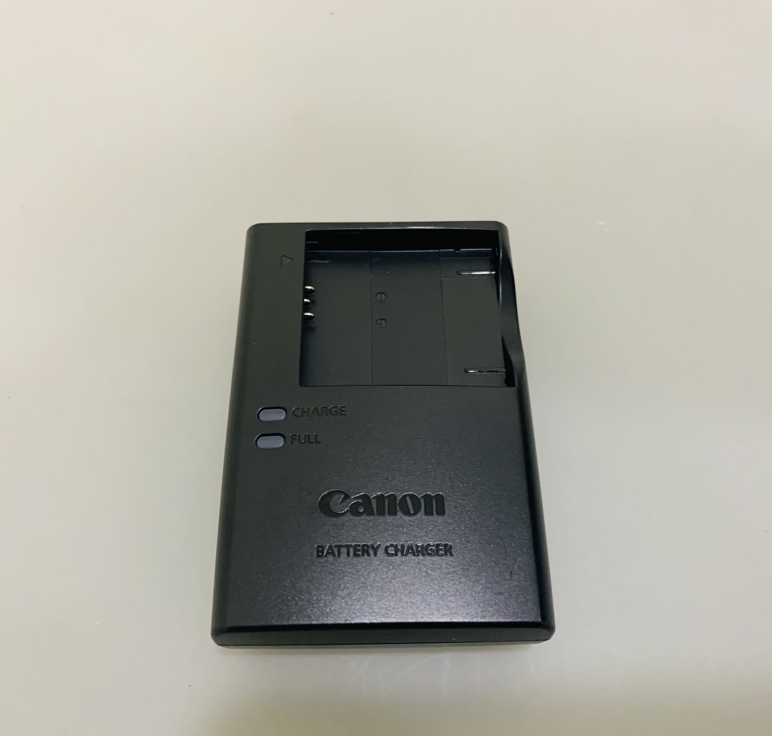 Sạc pin Canon NB-11L ZIN