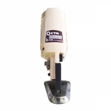 Máy cắt vải cầm tay Octa RS-100 RS-110