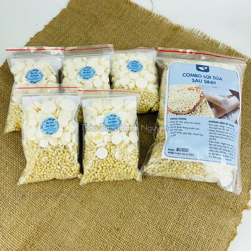 Leaves Black dry peace 1kg