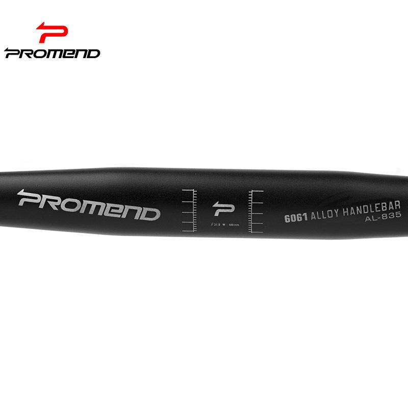 Ghi Đông Cuộc Promend