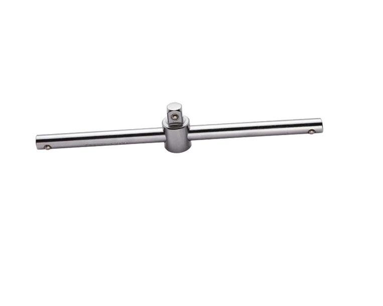 Thanh trượt T 1/2'' Total TSTB12101
