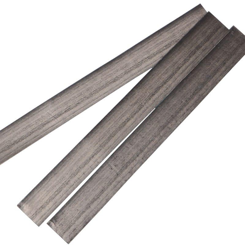 200g Chì Lá Câu Cá - Chì lá câu cá Chuyên buộc trục câu đài