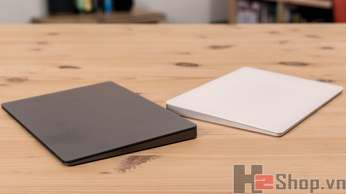 [HCM]APPLE MAGIC TRACKPAD 2 GRAY CHÍNH HÃNG FULLBOX