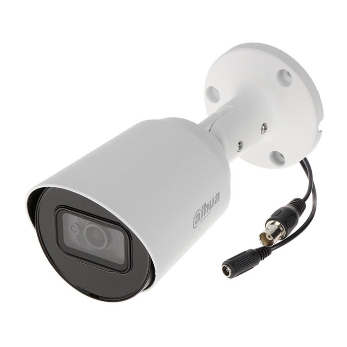 Camera Dahua HDCVI 2MP Full HD DH-HAC-HFW1200TP-S5