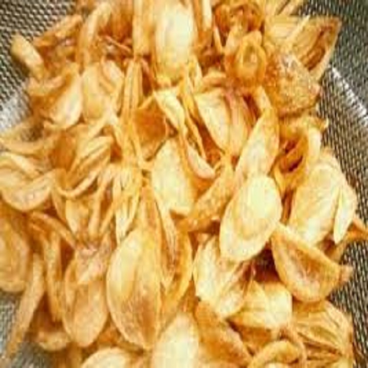 HÀNH TÍM PHI 1KG NGON RẺ