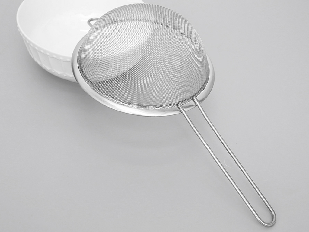 ⛔FREESHIP⛔ Rây lọc inox