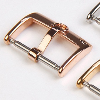 Khóa cho đồng hồ Omega 14-20mm