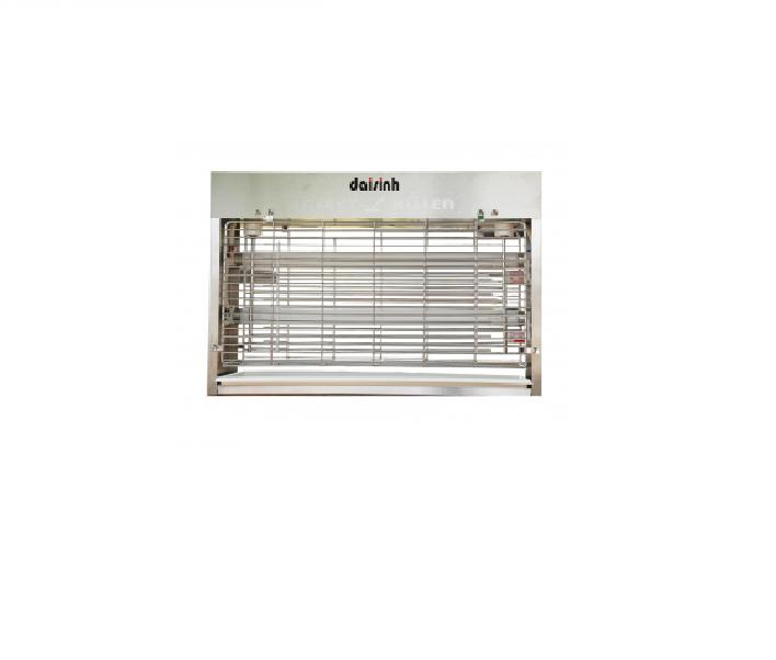 Đèn Diệt Côn Trùng Đại Sinh DS-D152I