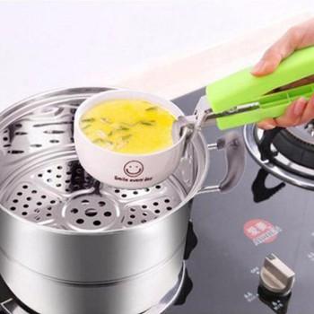 Dụng cụ kẹp đồ nóng