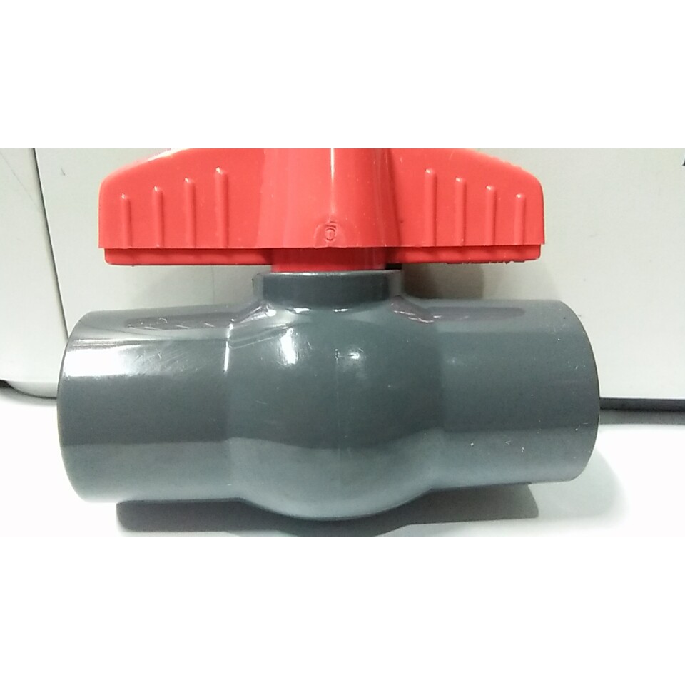 Van nhựa cao cấp 60 LD