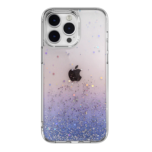 Ốp Lưng SwitchEasy Starfield iPhone 14 Pro Max / 14 Pro / 14 Plus / 14 / 15 Plus