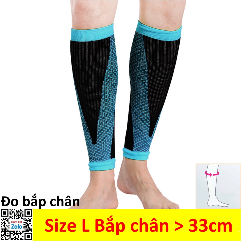 Tất giữ ốp đá bóng 7968 tất ống đồng 7760 7965 băng quấn ống đồng 1566 đai bảo vệ bắp chân 7966 chính hãng aolikes ddcg