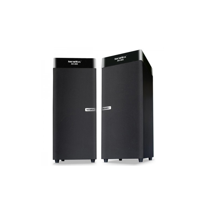 Loa Soundmax AK800