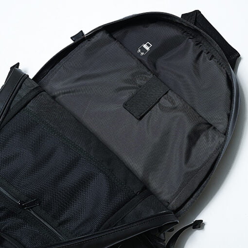 Balo Laptop Superdry Tarp Backpack