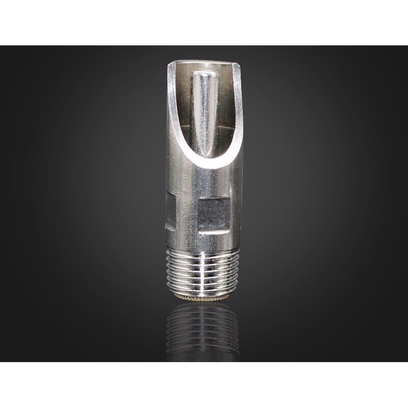Núm [Van] Uống Nước Tự Động Cho Heo, Lợn