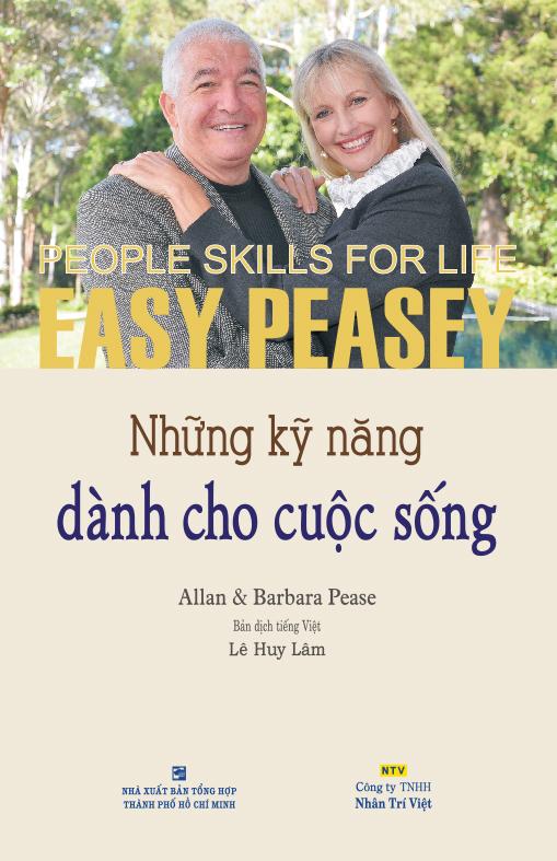 [HCM]Những Kỹ Năng Dành Cho Cuộc Sống